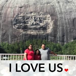 Meet your Posher, Savanna jackson